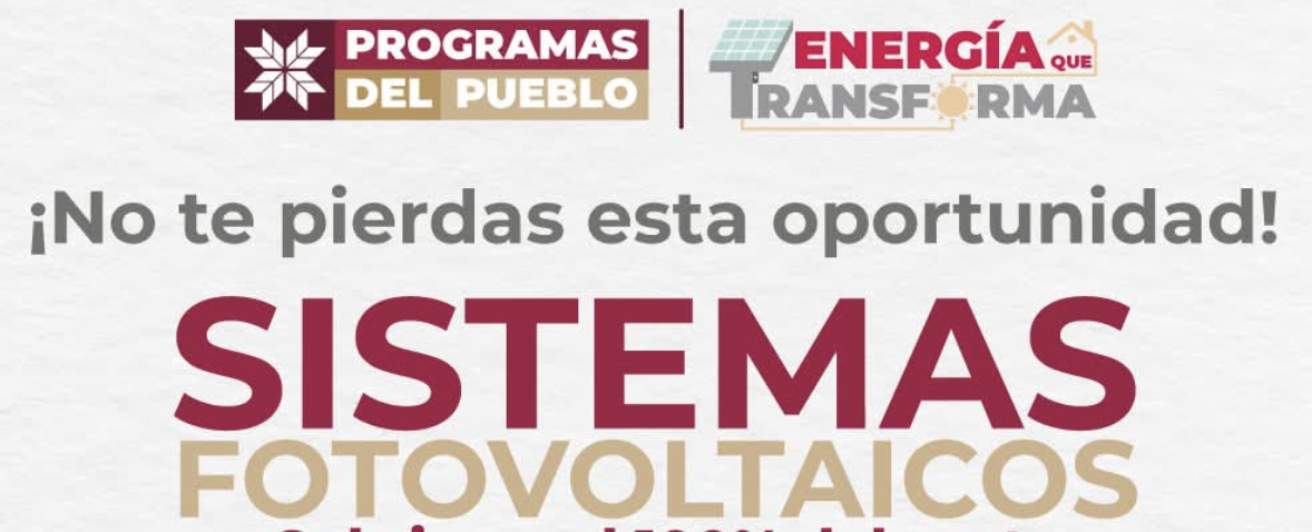 Noticia 1
